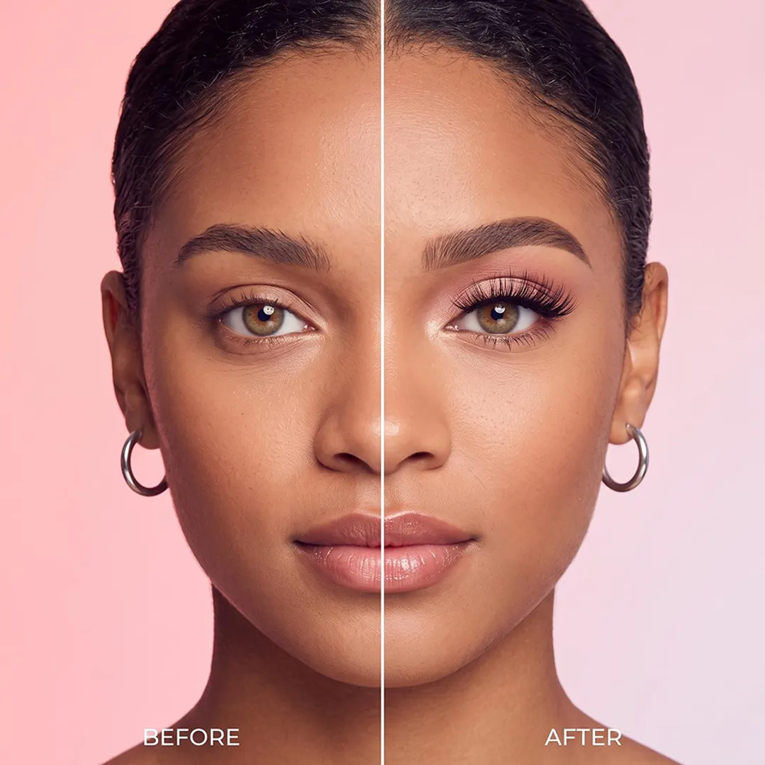 DIY Lash Extension Kit — image 7