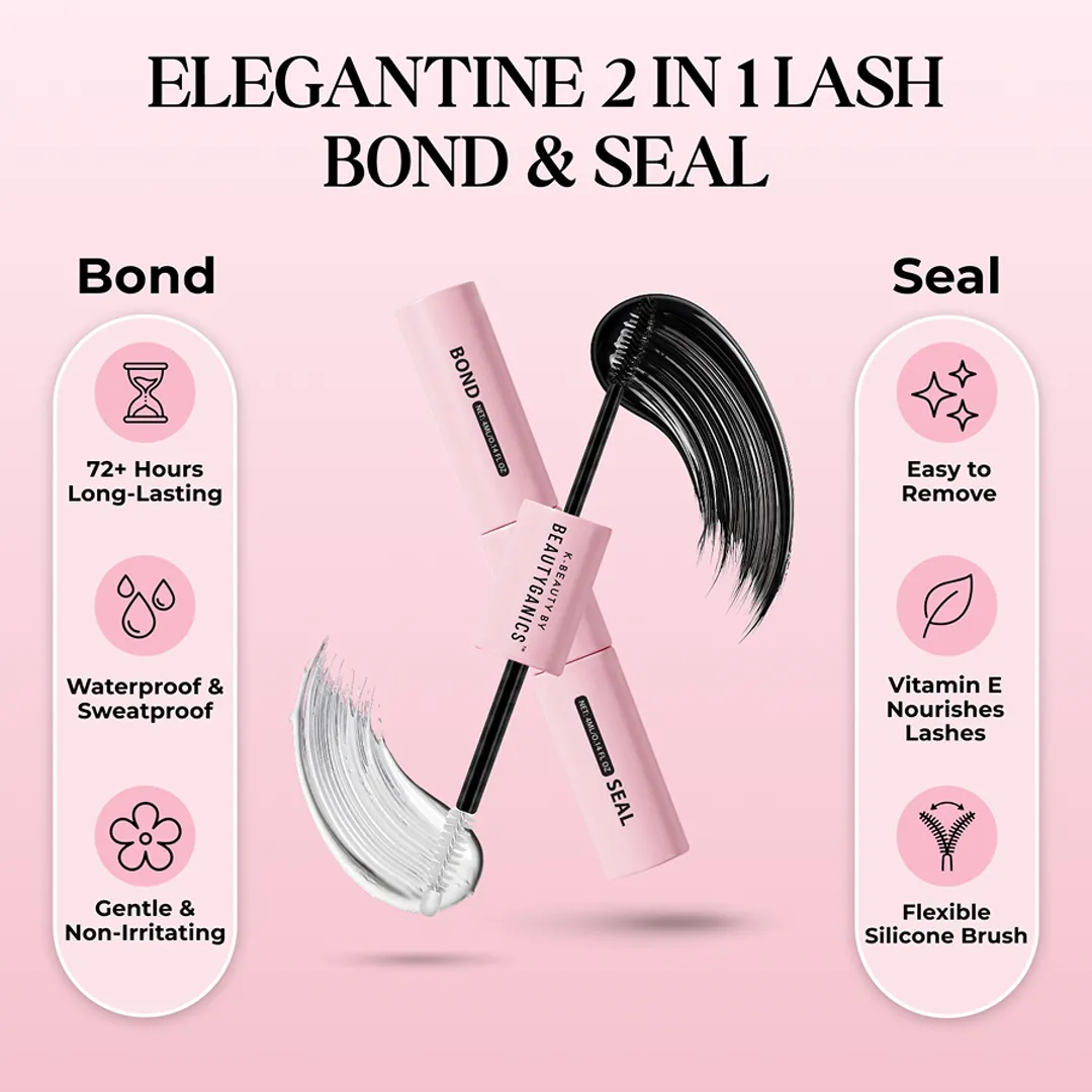 DIY Lash Extension Kit — image 9