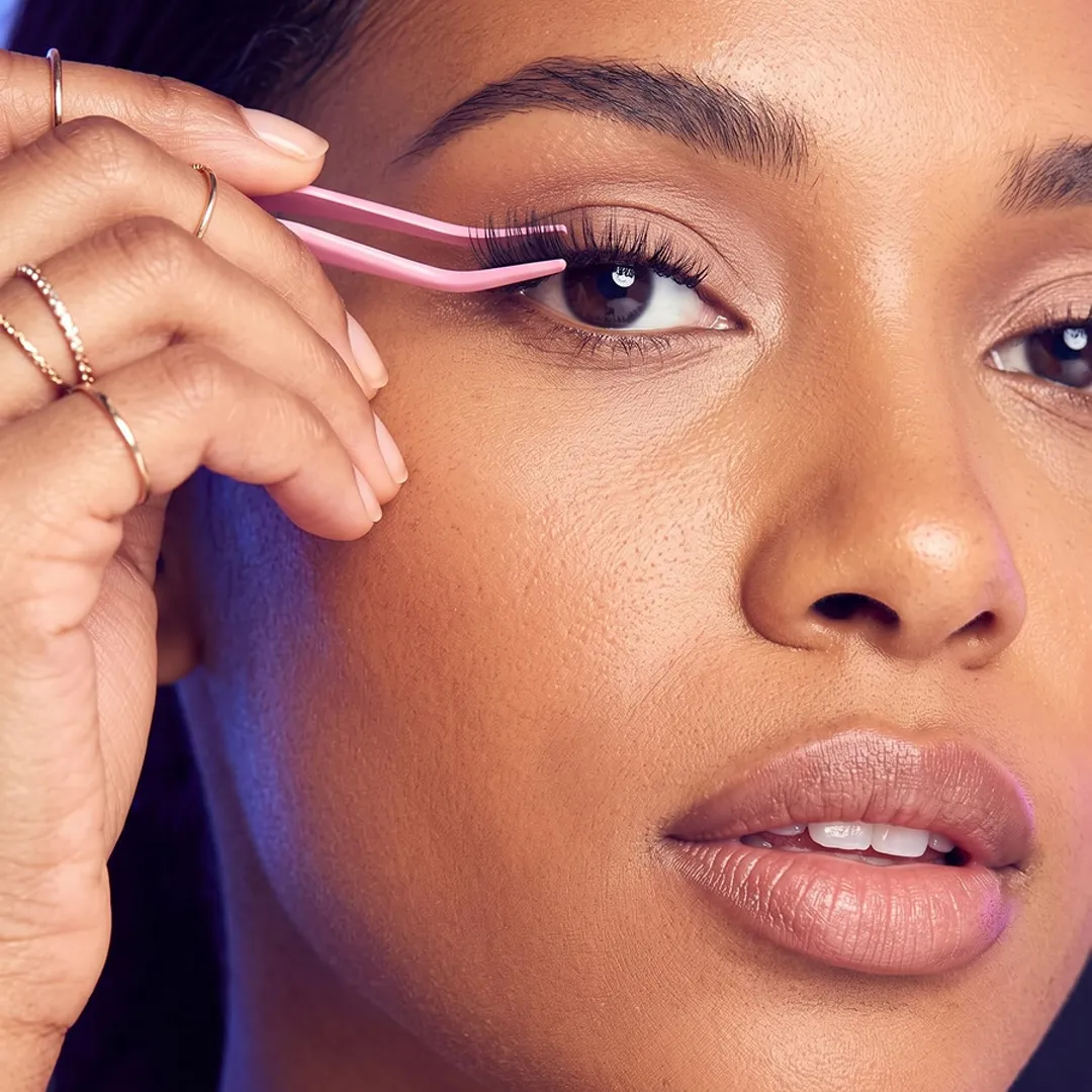 DIY Lash Extension Kit — image 12