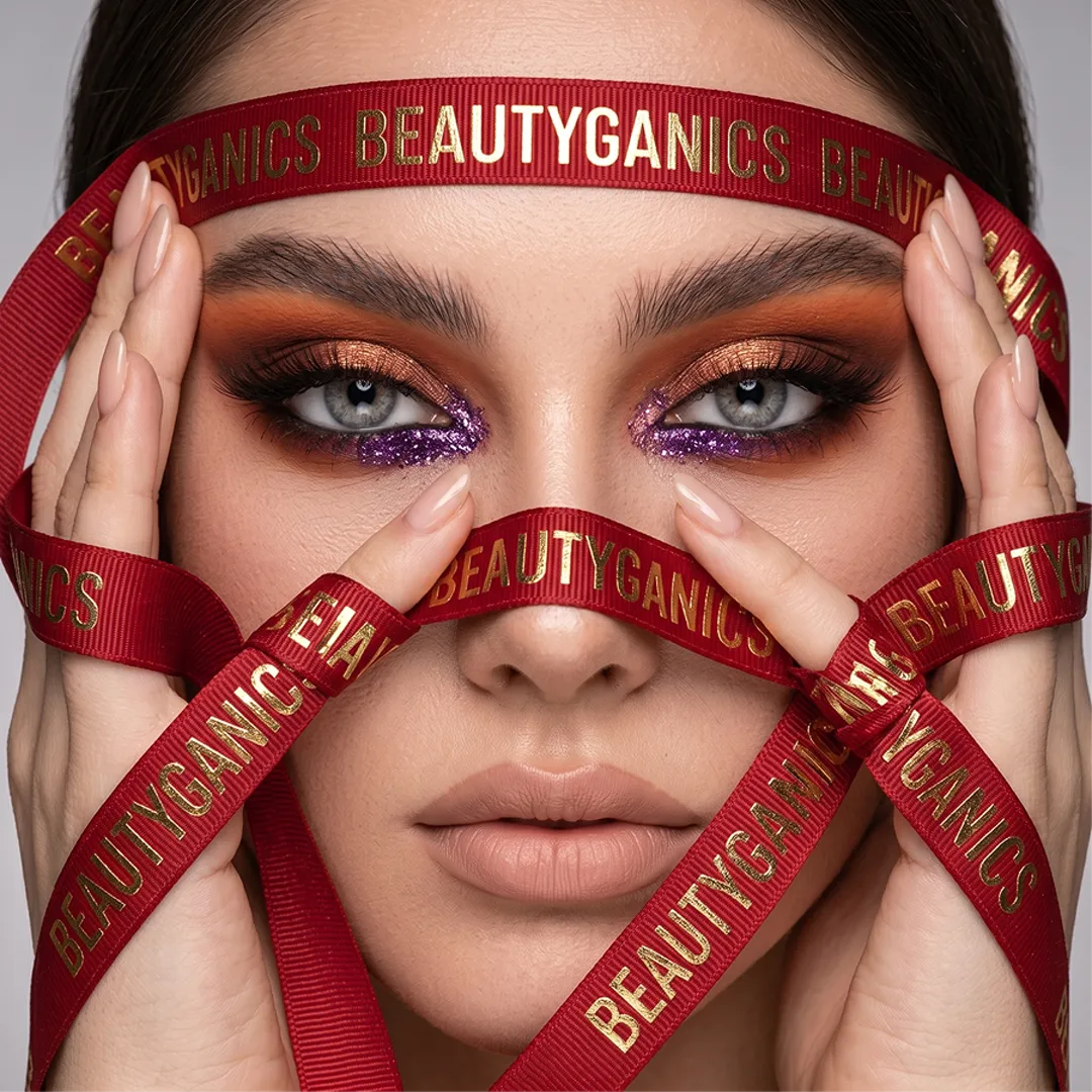 DIY Lash Extension Kit — image 15