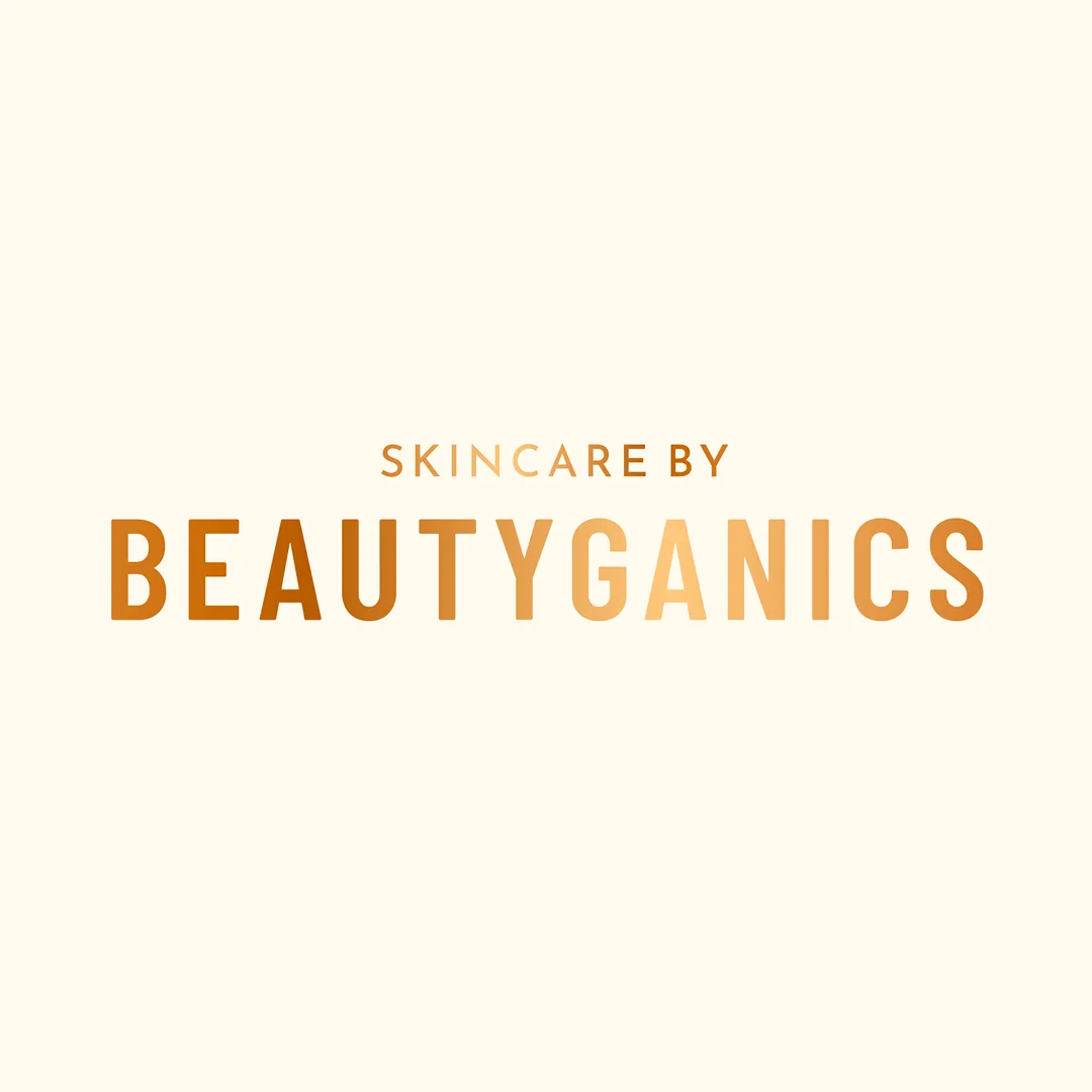 Kojic + Turmeric + Vitamin C Soap — image 4